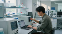 NSF Pilots 4-Year PhDs With Industry Research Placements