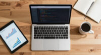 Separating Signal From Noise In Coding Evaluations