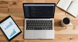 Separating Signal From Noise In Coding Evaluations