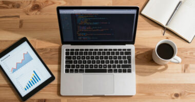 Separating Signal From Noise In Coding Evaluations