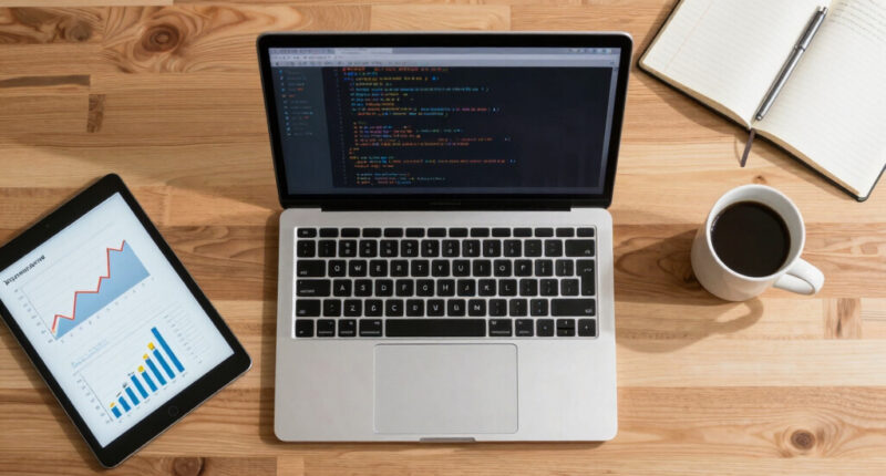 Separating Signal From Noise In Coding Evaluations