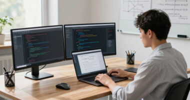 Solving 20 Erdős Problems with 20 Codex Accounts Running in Parallel