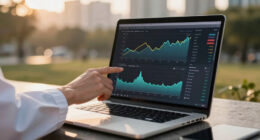 The Unreasonable Difficulty Of Time Series Forecasting