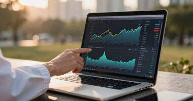 The Unreasonable Difficulty Of Time Series Forecasting