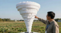 Tornado
