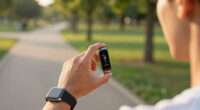 Tracker