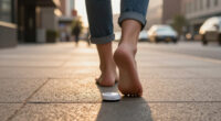 What's Under Your Feet In New York City?