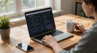 Why study Diophantine equations?