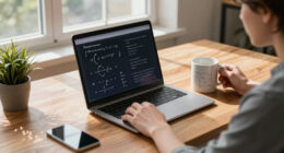 Why study Diophantine equations?