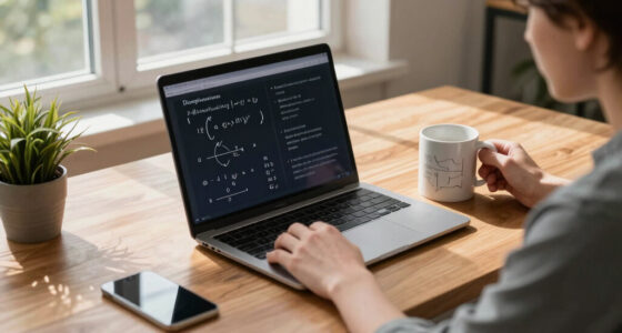 Why study Diophantine equations?
