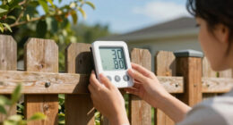 Will The Maximum Temperature Be >73° On Jul 3, 2026?