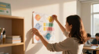 10 Best Educational Science Reference Posters in 2026