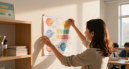 10 Best Educational Science Reference Posters in 2026