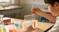 11 Best Science Experiment Kits for Students in 2026