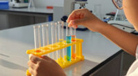 11 Best Science Lab Equipment For Students In 2026
