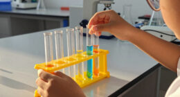 11 Best Science Lab Equipment For Students In 2026
