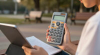 11 Best Student Scientific Calculator in 2026