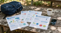12 Best Educational Science Reference Posters in 2026