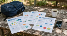 12 Best Educational Science Reference Posters in 2026