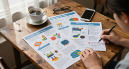 13 Best Educational Science Reference Posters in 2026