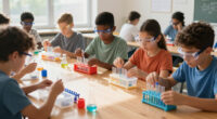 13 Best Science Lab Kits For Students In 2026