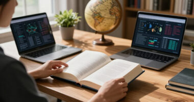 14 Best Educational Science Reference Books in 2026