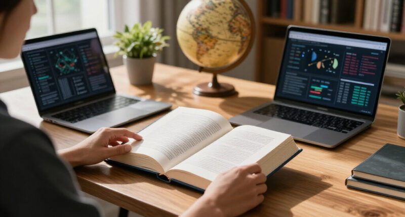 14 Best Educational Science Reference Books in 2026