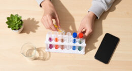 14 Best Interactive Science Experiment Kits in 2026