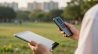 14 Best Portable Document Scanners for 2026