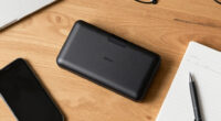 14 Best Portable Document Scanners in 2026