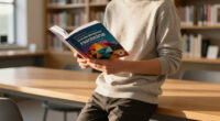 15 Best Educational Science Reference Books in 2026