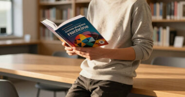 15 Best Educational Science Reference Books in 2026