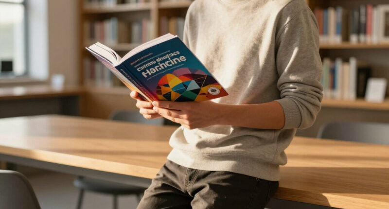 15 Best Educational Science Reference Books in 2026
