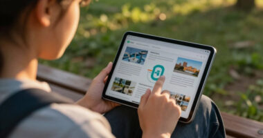 15 Best Educational Science Reference Books in 2026