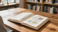 15 Best Educational Science Reference Books in 2026