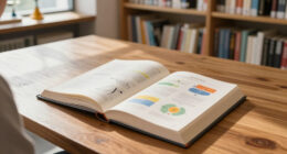 15 Best Educational Science Reference Books in 2026
