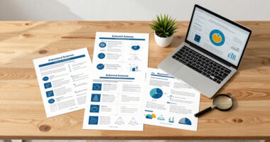 15 Best Educational Science Reference Posters in 2026