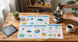 15 Best Educational Science Reference Posters in 2026