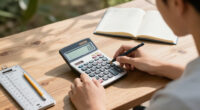 8 Best Scientific Calculators for Students in 2026