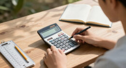 8 Best Scientific Calculators for Students in 2026