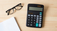 8 Best Scientific Calculators for Students in 2026