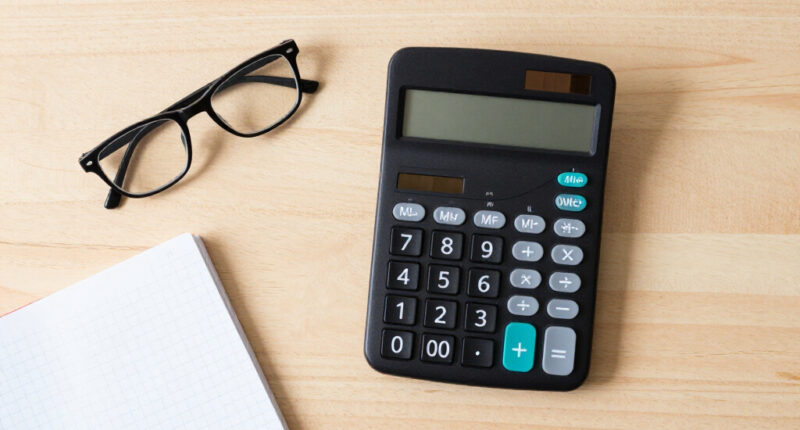 8 Best Scientific Calculators for Students in 2026