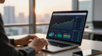 Does Forecasting Have Room At The Top?