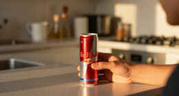 Dubious research tied to Red Bull has shaped energy drink policy