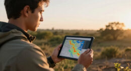 El Ninos Surges In Global Coverage