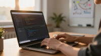 F*: A general-purpose proof-oriented programming language