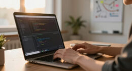 F*: A general-purpose proof-oriented programming language