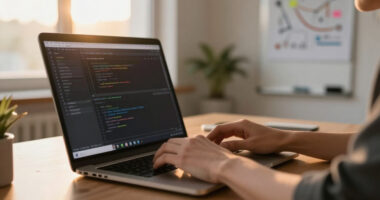 F*: A general-purpose proof-oriented programming language