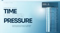 Core Facility 53 — 120,000 Years Under Pressure (FABLE/175)