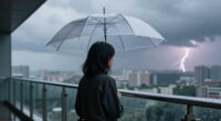 Gewitter